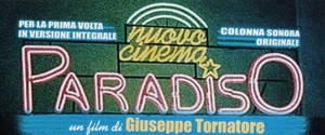 cinema paradiso banner_thumb.jpg
